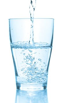 Water Fasting Experiment